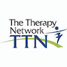 The Therapy Network