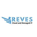 Reves Enterprise Canada