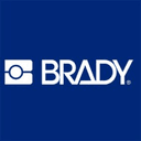 Brady Corporation
