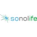 Sonolife Global