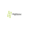 Highbrow Interactive Pvt Ltd