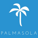 Palmasola