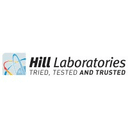 Hill Labs