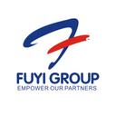 Fuyi Group
