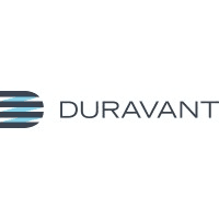 Duravant