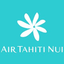 Air Tahiti Nui