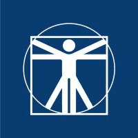 Vitruvian Health Logo