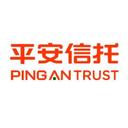 PingAn Trust Co., Ltd