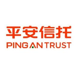 PingAn Trust Co., Ltd Logo