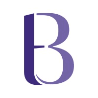 Butler Tibbetts Logo