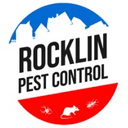 Rocklin Pest Control