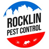 Rocklin Pest Control