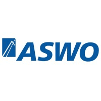 ASWO Logo