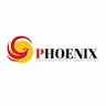 Phoenix Development Partners