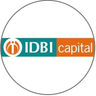 IDBI Capital Markets & Securities Ltd.