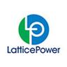 LatticePower Corporation