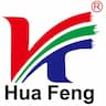 Hua Feng Textile Group (华峰集团)