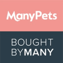 ManyPets