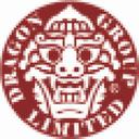 Dragon Group Limited