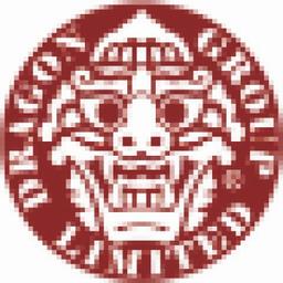 Dragon Group Limited Logo