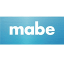 Mabe Global