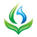 青岛根源生物技术集团有限公司