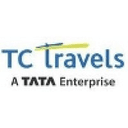 TC Travel and Services Ltd