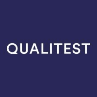Qualitest Logo