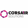 Corsair Solutions