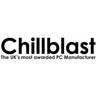 Chillblast