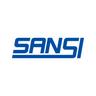 Shanghai Sansi Electronic Engineering Co., Ltd.
