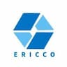 Ericco Inertial System
