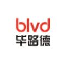 BLVD International Inc.