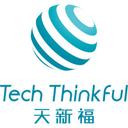 TianXinFu (Beijing) Medical Appliance Co.,Ltd.
