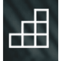 Bit Capital Group Logo