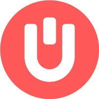 uBreakiFix Logo
