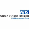 Queen Victoria Hospital NHS Foundation Trust