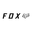 Fox Racing