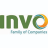 Invo Healthcare