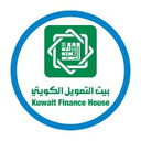 Kuwait Finance House