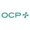 OCP Répartition