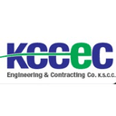 KCC Engineering & Contracting Co. K.S.C.C.