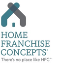 Home Franchise Concepts