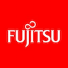 Fujitsu Technology Solutions AG