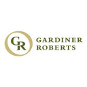 Gardiner Roberts LLP