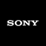 Sony Professional Healthcare Solutions Europe