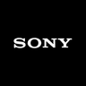 Sony Professional Healthcare Solutions Europe