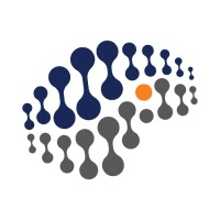 Oxford Brain Diagnostics Ltd Logo