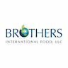 Brothers International Food, LLC