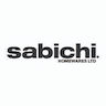 Sabichi Homewares